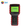 Launch BST-460 Battery Tester in Mainland China
