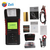 Original Launch BST-760 Battery Tester in Mainland China