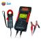 Original Launch BST-760 Battery Tester in Mainland China