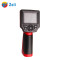 Autel Maxivideo MV208 Digital Videoscope with 5.5mm Diameter Imager Head Inspection Camera