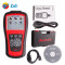 Autel Maxidiag Elite MD703 With DS Model for 4 System Update Internet