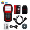 Best Autel AutoLink AL609 ABS CAN OBDII Diagnostic Tool