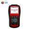 Best Autel AutoLink AL609 ABS CAN OBDII Diagnostic Tool