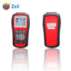Original Autel AutoLink AL619 OBDII CAN ABS and SRS Scan Tool Update Online