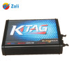 KTAG K-TAG ECU Programming Tool Master Version V2.13