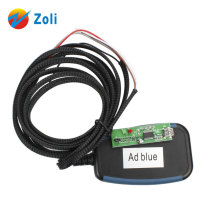 Professional Adblue Emulator 7in1 hot sell Adblue Emulator 7 in 1