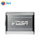 VDSA-HD EDC17 ECU Specification Diagnostic Scanner (Support New Car)