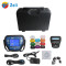 The Key Pro M8 with 300 Tokens Best Auto Key Programmer Tool