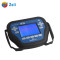 The Key Pro M8 with 300 Tokens Best Auto Key Programmer Tool