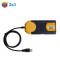 Multi-Diag Access J2534 Pass-Thru OBD2 Diagnostic Tools Device