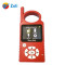 Hand-held Car Key Copy Auto Key Programmer for 4D/46/48 Chips