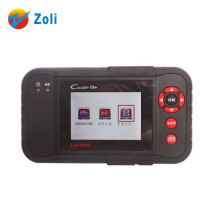 Launch DBScar-CA OBD2 Code Reader OBDII Scanner for Android Smart Phone