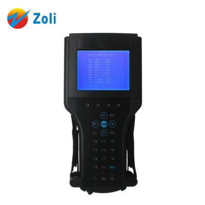 Best Quality GM Tech2 Diagnostic Scanner For GM/SAAB/OPEL/SUZUKI/ISUZU/Holden On Sale