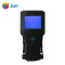 Best Quality GM Tech2 Diagnostic Scanner For GM/SAAB/OPEL/SUZUKI/ISUZU/Holden On Sale