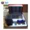 Original 220V CNC602A Injector Cleaner & Tester
