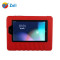 LAUNCH X431 5C Wifi/Bluetooth Table Diagnostic Tool