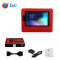 LAUNCH X431 5C Wifi/Bluetooth Table Diagnostic Tool