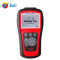 Autel Maxidiag Elite MD702 With Data Stream Function for All System Update Internet