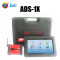 ADS-1X Bluetooth Universal Cars Handheld Fault ADS Code Scanner