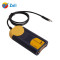 Multi-Di@g Access J2534 Pass-Thru OBD2 Device Multi-diag multidiag