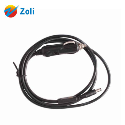 Cigarette Lighter Cable For Launch X431