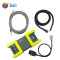 BMW opps diagnostic tools
