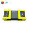 BMW opps diagnostic tools