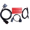 Fly200(Ford Mazda Tester)diagnostic tools