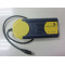 Multi-Diag Access J2534 Pass-Thru OBD2 Diagnostic Tools Device