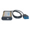 Autocom CDP Pro Compact Diagnostic Partner Pro