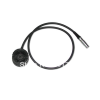 20pin Cable for BMW GT1 Scanner with GT1 20 Pin cables for BMW to OBD2  Top quality