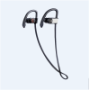 Wireless Bluetooth Earphone BH-01 Sports Running Bluetooth Headset Support number redial Ear Hang Wireless 4.0 in Ear Stereo Studio Music with Microphone