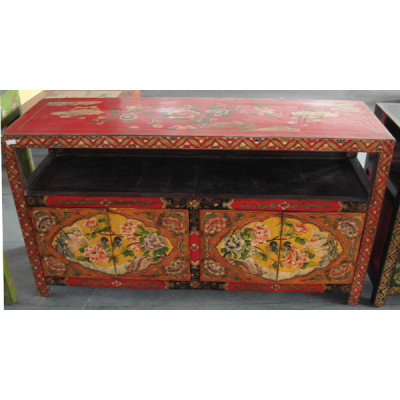 Chinese style furniture