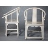 antiques chairs