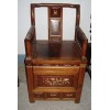antique furniture chair
