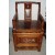 antique furniture chair