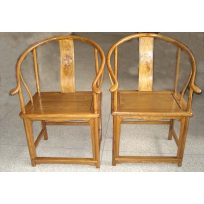 China furniture chair