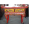 Chinese tables
