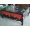 coffee tables furniture
