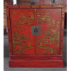 chinese cabinets