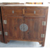 antique furniture chinese