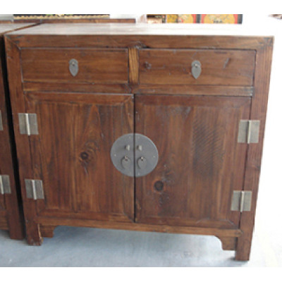 antique furniture chinese