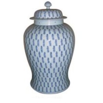 chinese vases