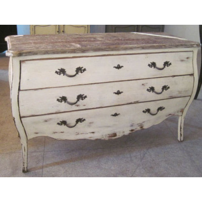 french reproduction furniture