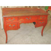 french furniture reproductions