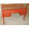 french furniture reproductions