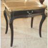 french antique furniture