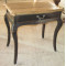 french antique furniture