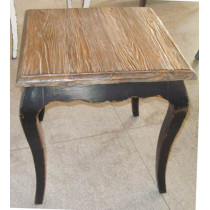 reproduction french furniture