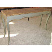 french tables